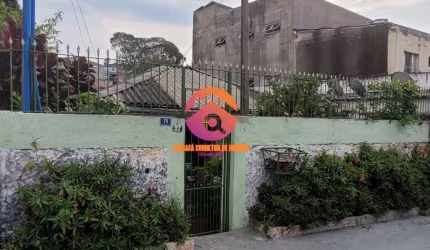 Casa para Venda em Guarulhos, Picanço, 3 dormitórios, 2 banheiros, 2 vagas