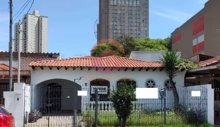 Casa para Venda em Guarulhos, Jardim Santa Francisca, 3 dormitórios, 1 suíte, 1 banheiro, 2 vagas