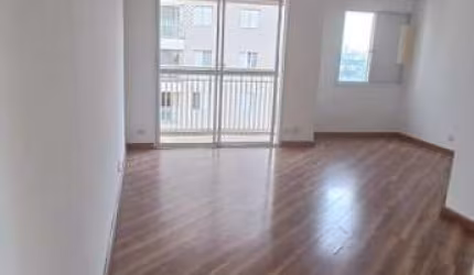 Apartamento para Venda em Guarulhos, Ponte Grande, 2 dormitórios, 1 suíte, 2 banheiros, 1 vaga
