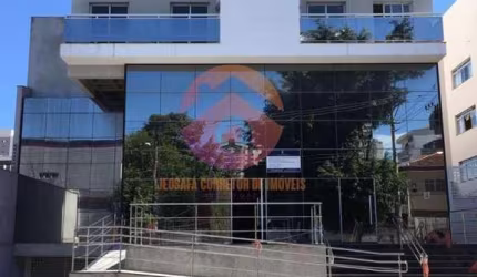 Salão Comercial para Venda em Guarulhos, Vila Galvão, 8 banheiros, 3 vagas