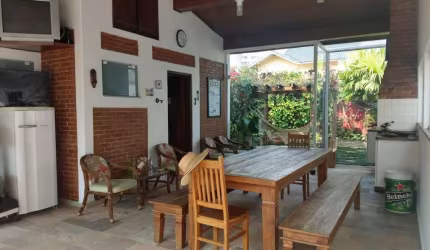 Sobrado para Venda em Guarulhos, Vila Rosália, 3 dormitórios, 3 suítes, 1 banheiro, 10 vagas