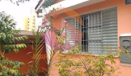 Casa Térrea para Venda em Guarulhos, Cidade Brasil, 3 dormitórios, 1 suíte, 2 banheiros, 2 vagas