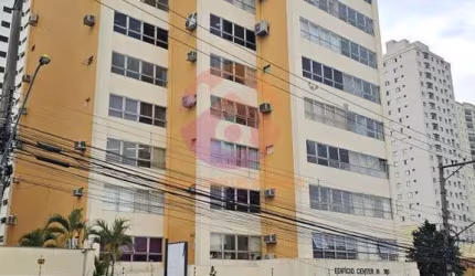 Sala Comercial para Venda em Guarulhos, Vila Pedro Moreira, 1 banheiro