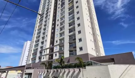 Apartamento para Locação em Guarulhos, Vila Galvão, 2 dormitórios, 1 banheiro, 1 vaga