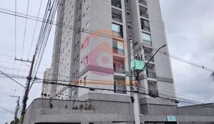 Apartamento para Venda em Guarulhos, Vila Galvão, 2 dormitórios, 1 banheiro