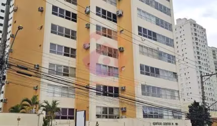 Sala Comercial para Locação em Guarulhos, Vila Pedro Moreira, 1 banheiro