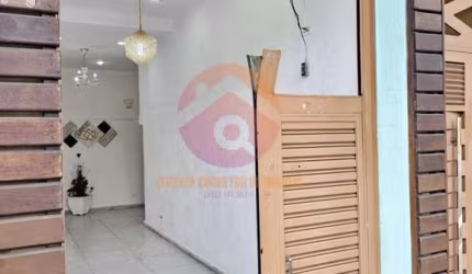 Salão Comercial para Locação em Guarulhos, Vila Galvão, 1 banheiro