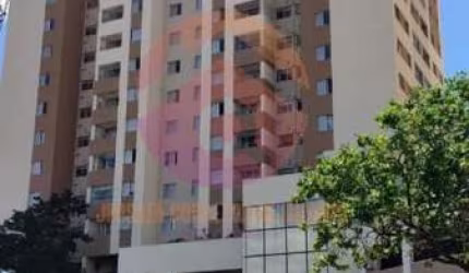 Apartamento para Venda em São Paulo, Jaçanã, 2 dormitórios, 1 suíte, 1 banheiro, 1 vaga