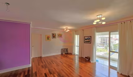 Apartamento para Locação em Guarulhos, Vila Progresso, 3 dormitórios, 3 suítes, 1 banheiro, 2 vagas