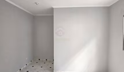 Casa para Locação em Guarulhos, Jardim Rosa de Franca, 1 dormitório, 1 banheiro