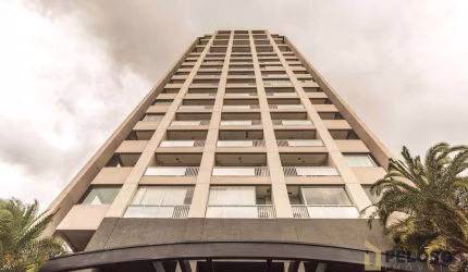 Andar Corporativo, 873 m² - venda por R$ 15.000.000,00 ou aluguel por R$ 109.976,45/mês - Vila Mariana - São Paulo/SP