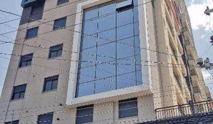 Ótimo apartamento em excelente localização, com 47m², a 20 do metro Parada Inglesa.