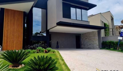 Casa à venda, 560 m² por R$ 9.500.000,00 - Riviera de São Lourenço - Bertioga/SP