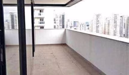 Sala, 322 m² - venda por R$ 5.474.000,00 ou aluguel por R$ 24.794,00/mês - Barra Funda - São Paulo/SP