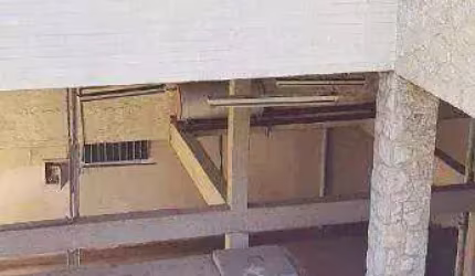 Terreno à venda, 500 m² por R$ 1.700.000,00 - Jardim São Bento - São Paulo/SP