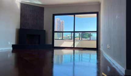 Apartamento com 4 dormitórios à venda, 159 m² por R$ 1.595.000,00 - Água Fria - São Paulo/SP