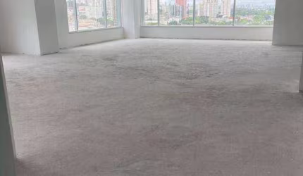 Andar Corporativo para alugar, 450 m² por R$ 35.000,01/mês - (Zona Norte) Barro Branco - São Paulo/SP