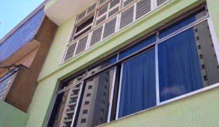 Casa com 3 dormitórios à venda, 235 m² por R$ 2.287.000,00 - Santana - São Paulo/SP