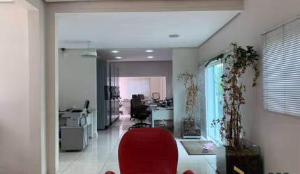 Prédio para alugar, 240 m² por R$ 15.000,00/mês - Tucuruvi - São Paulo/SP