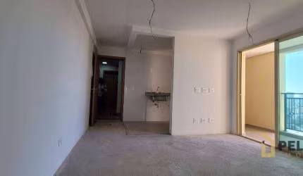 Apartamento com 2 dormitórios à venda, 66 m² por R$ 930.000,00 - Jardim Sao Paulo(Zona Norte) - São Paulo/SP