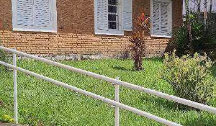 Terreno à venda, 690 m² por R$ 2.100.000,00 - Lauzane Paulista - São Paulo/SP