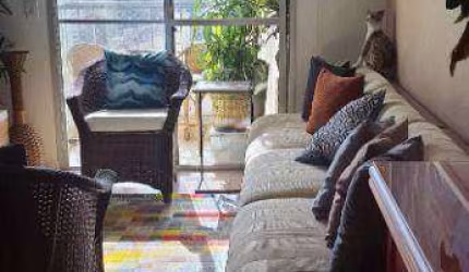 Apartamento à venda, 72 m² por R$ 750.000,00 - Santana - São Paulo/SP