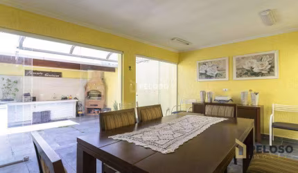 Sobrado à venda, 200 m² por R$ 1.500.000,00 - Jardim Sao Paulo(Zona Norte) - São Paulo/SP