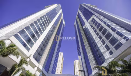 Andar Corporativo para alugar, 900 m² por R$ 98.629,72/mês -  Barra Funda - São Paulo/SP