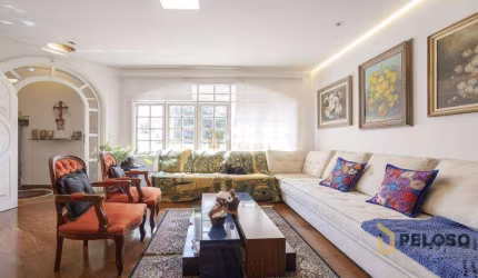 Sobrado com 3 dormitórios à venda, 600 m² por R$ 9.000.000,00 - Jardim Sao Paulo(Zona Norte) - São Paulo/SP