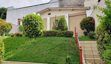 Sobrado à venda, 345 m² por R$ 1.290.000,00 - Jardim Leonor Mendes de Barros - São Paulo/SP