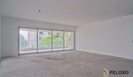 Palazzo Di Tolle - 263m², 4 suítes e 6 vagas - Rua Dona Luiza Tolle - Santana