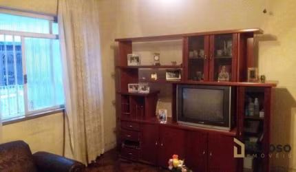Sobrado à venda, 200 m² por R$ 1.500.000,00 - Canindé - São Paulo/SP