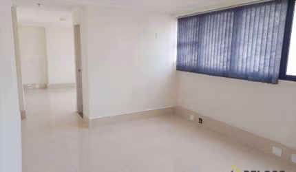 Sala, 37 m² - venda por R$ 640.000,00 ou aluguel por R$ 3.500,00/mês - Tucuruvi - São Paulo/SP