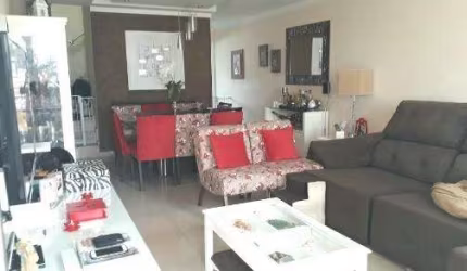 Sobrado à venda, 150 m² por R$ 800.000,00 - Vila Mazzei - São Paulo/SP