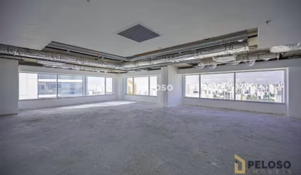 Conjunto, 450 m² - venda por R$ 6.300.000,00 ou aluguel por R$ 34.316,00/mês - Barra Funda - São Paulo/SP