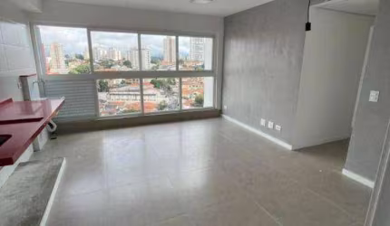 Apartamento à venda | 40m² | 2 dormitórios | 1 wc | - Mandaqui - São Paulo/SP