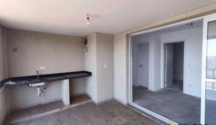 Apartamento  à venda | 150m² | 4 dormitórios | 4 vagas | Jardim Sao Paulo(Zona Norte) - São Paulo/SP