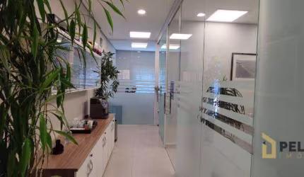 Predio comercial venda ou locação| 240m² | 5 vagas - Mandaqui-São Paulo/SP