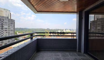 Apartamento a venda | 136m² | 4 dormitórios | 1 suite | 2 vagas | Mandaqui | São Paulo/SP