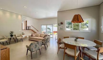 Sobrado à venda, 321 m² por R$ 2.800.000,00 - Jardim Leonor Mendes de Barros - São Paulo/SP