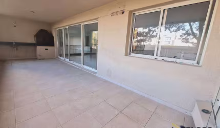 Apartamento Garden à venda | 300m² | 3 suítes | 4 vagas | Santana - São Paulo/SP