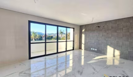 Sobrado em condomínio fechado a venda | 400m² | 4 suítes | 5 vagas  Jardim Floresta - São Paulo/SP