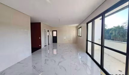 Sobrado a venda | 400m² | 4 suítes | 5 vagas  Jardim Floresta - São Paulo/SP