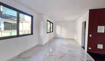 Sobrado a venda | 400m² | 4 suites | 5 vagas  Jardim Floresta - São Paulo/SP