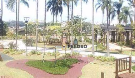 Apartamento a venda | 132m² | 4 dormitórios | 1 suite | 2 vagas | Irmãos Arnoni - São Paulo/SP