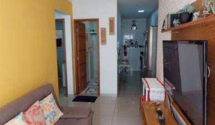 Sobrado à venda | 45m² | 2 dormitórios - Parada Inglesa - São Paulo/SP