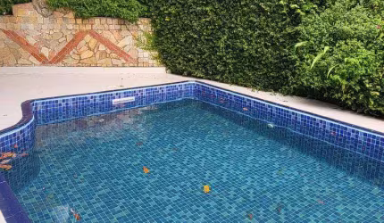 Casa à venda, 500 m² por R$ 2.500.000,00 - Alpes da Cantareira - Mairiporã/SP