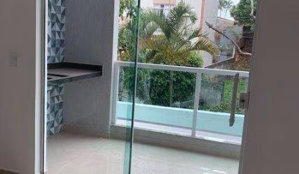 Apartamento à venda | 45,49m² | 2 dormitórios | Jardm São Paulo  - São Paulo/SP