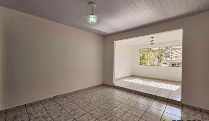 Casa à venda | 80m² | 2 dormitórios  | 1 vaga | Parada Inglesa - São Paulo/SP