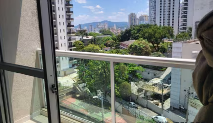 Apartamento à venda | 70m² | 2 suítes | 1 vaga - Santana - São Paulo/SP